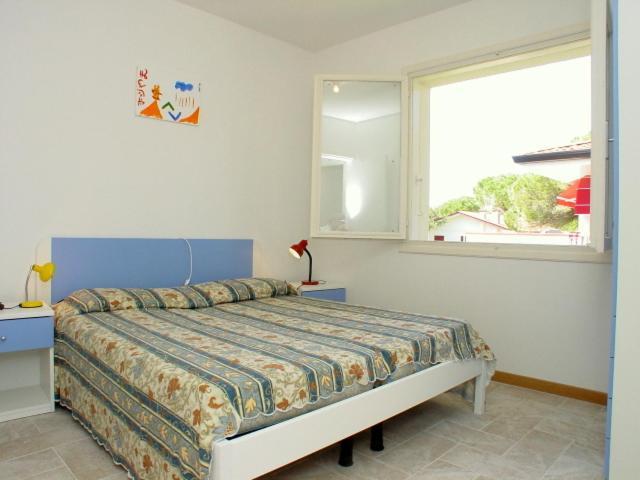Апартаменти Flat In Lignano Riviera Ліньяно-Сабб'ядоро Екстер'єр фото